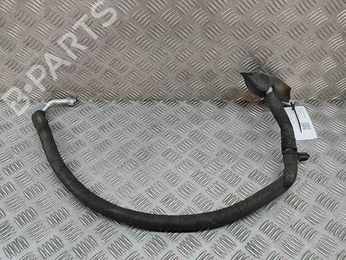 Used AC pipe PEUGEOT 2008 II (UD_, US_, UY_, UJ_, UR_, UC_) e-2008 (UKZKXZ) (136 hp) 27780368