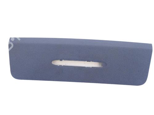 other-mercedes-benz-cls-c218-2011-2012-2013-2014-2015-2016-2017-33366008 main image