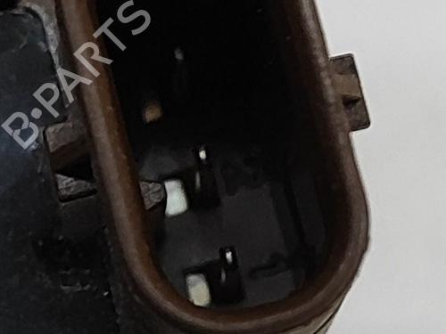 Electronic module BMW 5 Touring (F11) 535 d | BP19502771M83 
