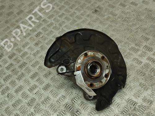 Used Left front steering knuckle AUDI A3 Sportback (8VA, 8VF) 1.4 TFSI e-tron (150 hp) 26581812