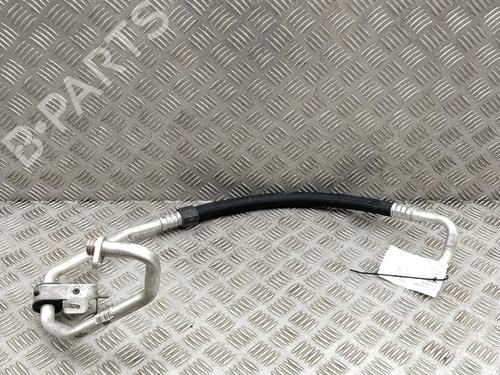 AC pipe CITROËN BERLINGO Box Body/MPV (K9) e-Berlingo | BP39619470M126 - Image 3