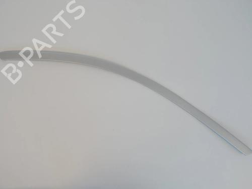 Dørliste MERCEDES-BENZ E-CLASS (W211) E 200 Kompressor (211.042) (163 hp) 30282805