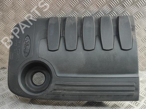 Topbeskyttelse FORD RANGER (TKE) 3.2 TDCi 4x4 | BP27576910M93 