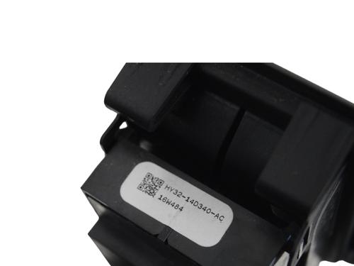 Switch LAND ROVER DISCOVERY V (L462) 3.0 Td6 4x4 | BP30894496I30  - Image 5