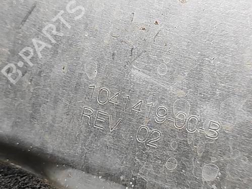 Electronic module TESLA MODEL X (5YJX) P100D AWD | BP33661643M83  - Image 6