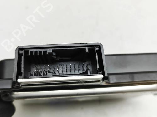 Electronic module BMW 8 Gran Coupe (G16, F93) 840 i | BP33825601M83  - Image 5