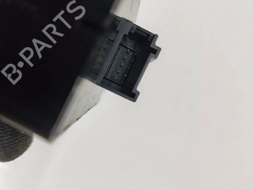 Right front window switch AUDI Q4 E-TRON Sportback (F4N) 40 | BP28437476I26 