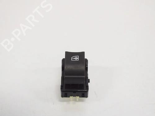 Used Left rear window switch Left rear window switch RENAULT CAPTUR I (J5_, H5_) 1.5 dCi 90 (J5N4, J5M5, J5MW, J5M6, J5AL, J5AJ) (90 hp) 6744876 6744876