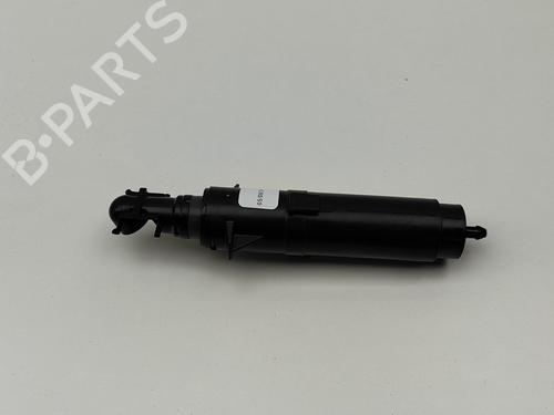 Headlight washer MERCEDES-BENZ B-CLASS Sports Tourer (W245) B 180 CDI (245.207) | BP25858432E17 