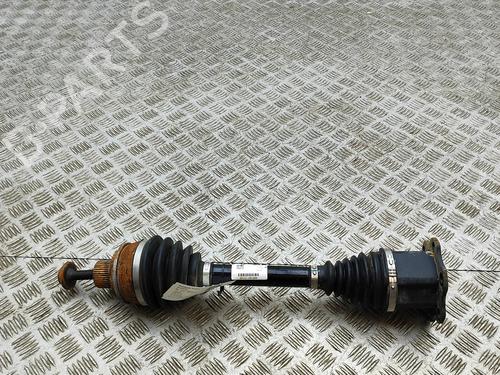 Left front driveshaft AUDI Q8 (4MN, 4MT) 55 TFSI Mild Hybrid quattro | BP33386336M38 - Image 4