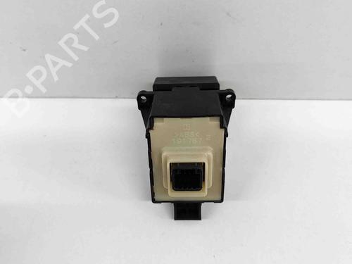 Switch LEXUS GS (_L1_) 300h (AWL10_, AWL10R) | BP17016333I30 