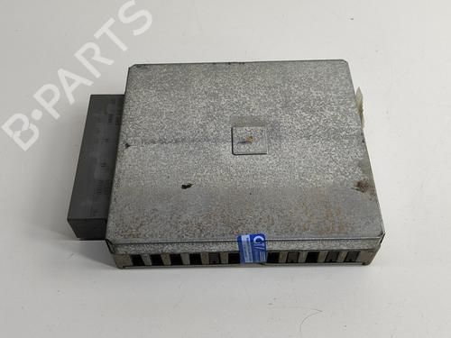 Engine control unit (ECU) FORD USA EXPLORER (U2, U_) 4.0 V6 4WD | BP28432169M57