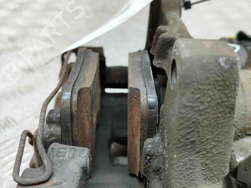 Left rear brake caliper VOLVO V60 II (225) B6 Mild-Hybrid AWD | BP29458595M107