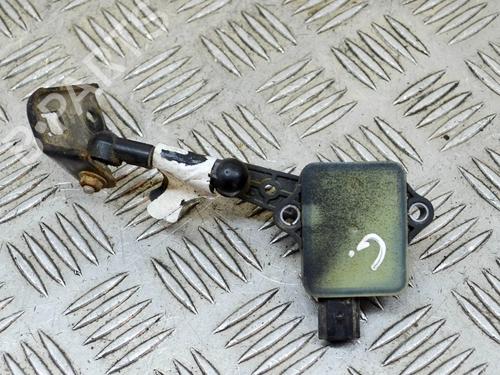 Used Electronic sensor Electronic sensor FORD USA MUSTANG Coupe 5.0 V8 (418 hp) 27753466 27753466