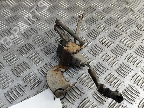 Electronic sensor NISSAN LEAF (ZE1) Electric | BP27796726M84  - Image 6