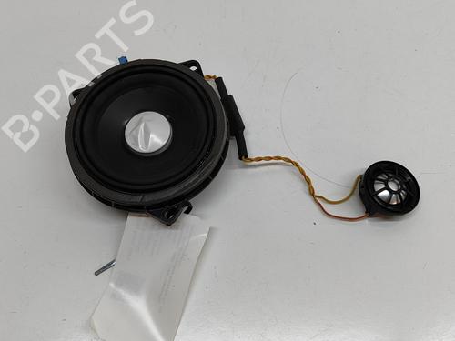 Used Speaker BMW 3 Gran Turismo (F34) 330 d xDrive (258 hp) 28051364
