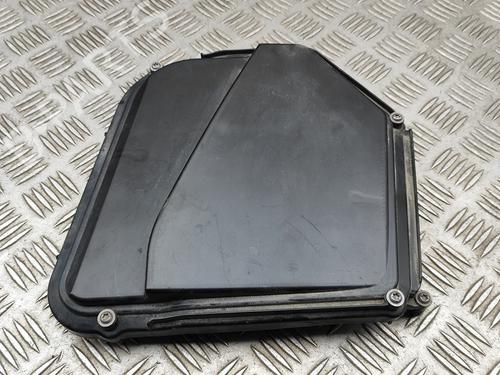 Sikringsdose BMW 5 Touring (F11) M 550 d xDrive | BP30004933E1 