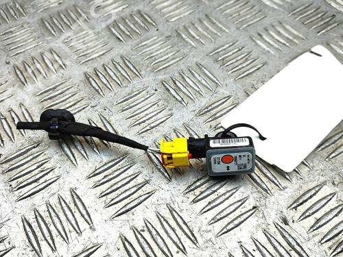 Electronic sensor MG MG 4 (EH32) EV | BP39381376M84 - Image 3