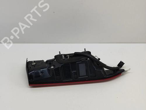 Right tailgate light LEXUS ES (_Z10_, _A10_, _H10_) 300h (AXZH10, AXZH11) | BP27767082C80 - Image 6