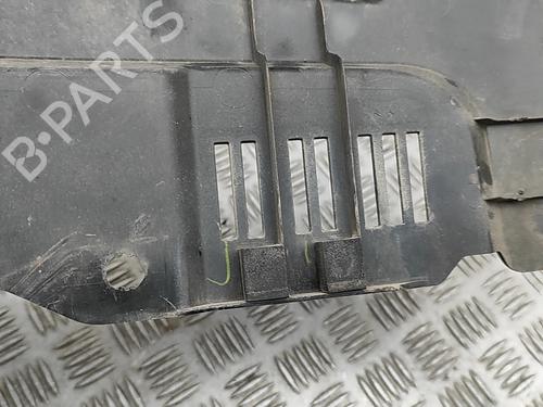 Andre ISUZU D-MAX II (TFR, TFS) 1.9 Ddi 4x4 (TFS87J) | BP31047266O1 