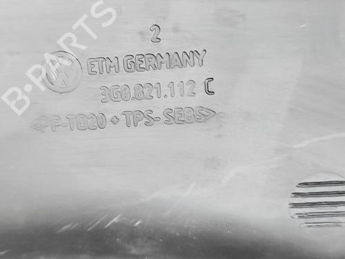 Other VW ARTEON (3H7, 3H8) 2.0 TSI | BP34560743O1  - Image 6