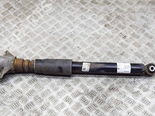 Used Right rear shock absorber AUDI Q5 (FYB, FYG) 40 TDI Mild Hybrid quattro (204 hp) 27764415