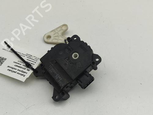 Elektronisk modul ASTON MARTIN VANTAGE Vantage 4.3 | BP27797755M83 