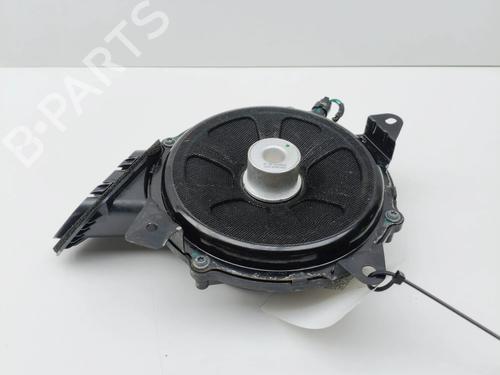 Electronic module VOLVO EX30 (416) Performance AWD | BP38094815M83 - Image 4
