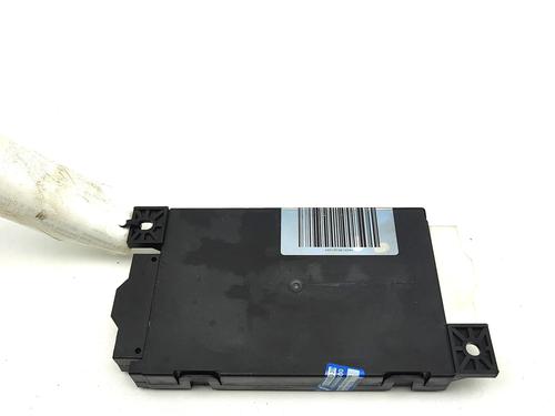Electronic module MERCEDES-BENZ E-CLASS Convertible (A238) E 300 (238.448) | BP37469607M83  - Image 5