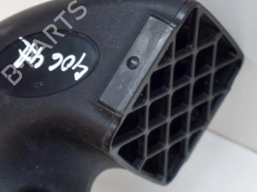 Pipe JEEP GRAND CHEROKEE III (WH, WK) 3.7 V6 4x4 | BP27762512M125