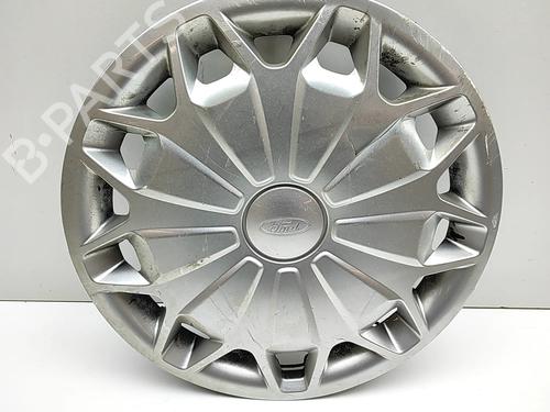 Used Hub cap Hub cap FORD TRANSIT CUSTOM V362 Bus (F3) 2.2 TDCi (125 hp) 36327219 36327219