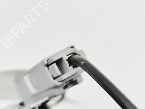 Antenne/Base MAZDA CX-80 (KL_) e-SKYACTIVE-D MHEV AWD (KL0H, KL3R3P) | BP32525766C140