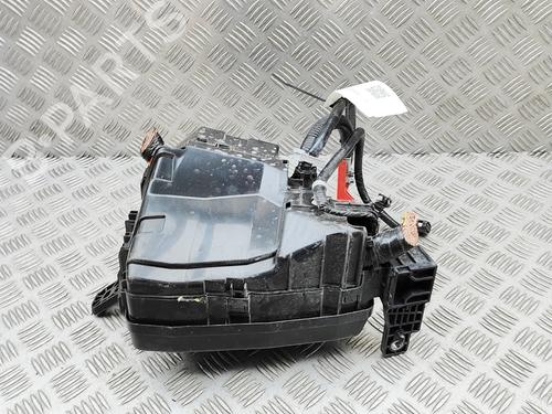 Fuse box MAZDA CX-5 (KE, GH) 2.2 D AWD (KE2AW) | BP30131103E1 