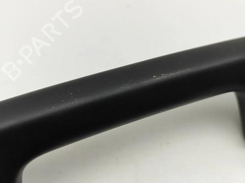 Interior roof handle AUDI Q8 (4MN, 4MT) 50 TDI Mild Hybrid quattro | BP28954503I35 - Image 7