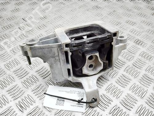Engine mount KIA SPORTAGE V (NQ5) 1.6 CRDi MHEV AWD | BP39072909M89 - Image 5