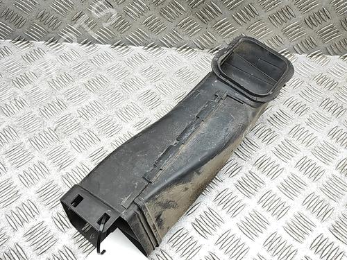 Pipe BMW 5 Touring (G31) 530 d xDrive | BP37269296M125 - Image 2