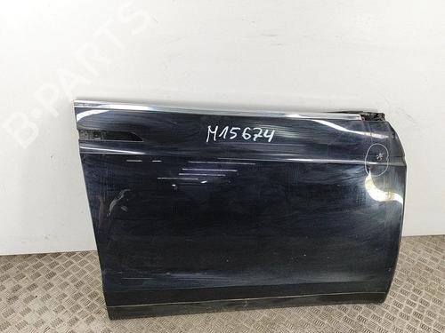 Used Right front door Right front door TESLA MODEL X (5YJX) P100D AWD (772 hp) 33937540 33937540