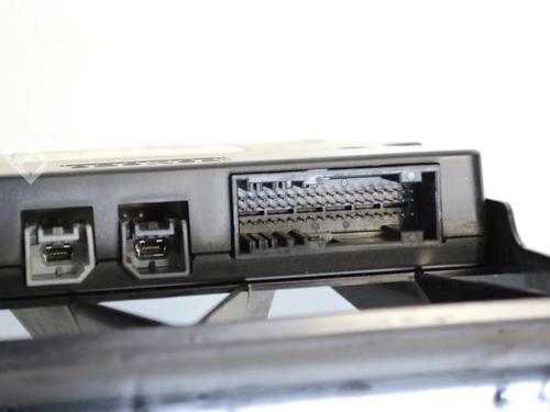 Electronic module FORD TRANSIT V363 Van (FCD, FDD) 2.2 TDCi RWD | BP9904307M83 