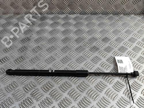 Tailgate lift support AUDI TT (FV3, FVP) 40 TFSI | BP29404431C138 