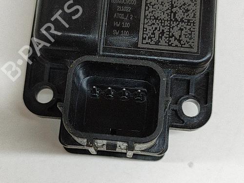 Electronic module KIA EV6 (CV) ELECTRIC AWD | BP28549163M83 