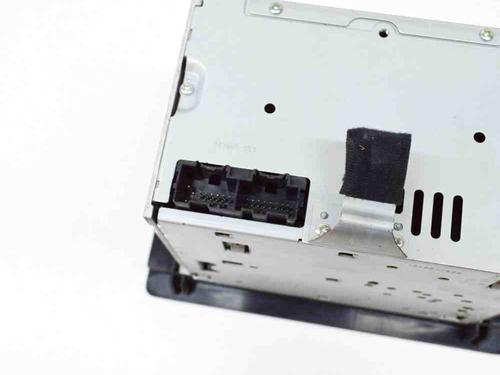 Electronic module SAAB 9-5 Estate (YS3E) 2.3 t | BP7999648M83 