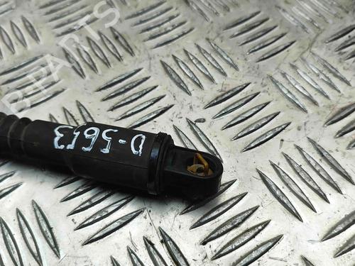Cable JEEP GRAND CHEROKEE IV (WK, WK2) 3.0 CRD V6 4x4 | BP29829687E12 - Image 5
