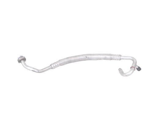 AC pipe AUDI Q5 (8RB) SQ5 TDI quattro | BP30244803M126 - Image 2