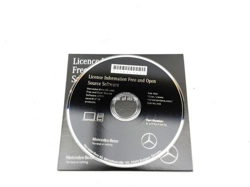 Other MERCEDES-BENZ A-CLASS (W177) AMG A 35 4-matic (177.051) | BP38756092O1 - Image 3