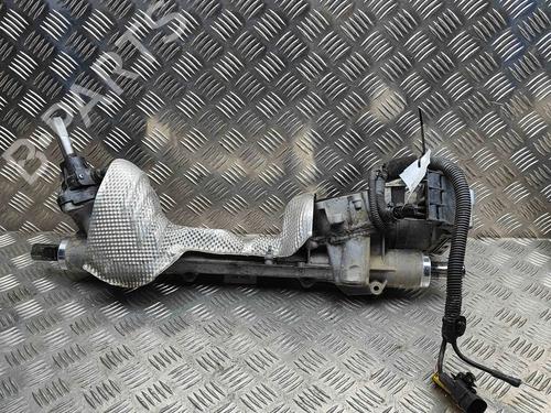 Used Steering rack PEUGEOT 508 II (FB_, FH_, F3_) Hybrid 225 (F35GQU) (224 hp) 29975014