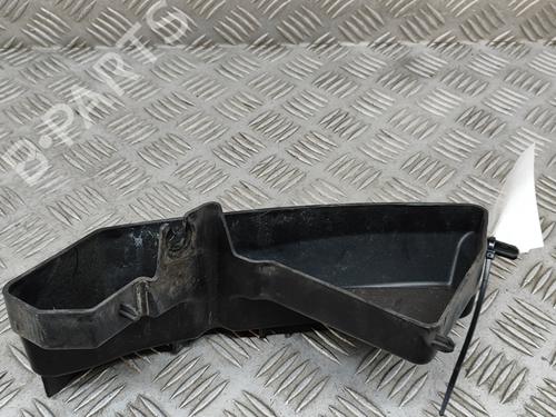 Right headlight support LAND ROVER RANGE ROVER EVOQUE (L538) 2.2 D 4x4 | BP29391618C156 
