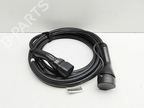 Used Cable Cable TESLA MODEL 3 (5YJ3) EV (283 hp) 33697722 33697722