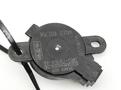 Electronic module FORD TRANSIT CUSTOM V362 Bus (F3) 2.2 TDCi | BP37029551M83  - Image 5