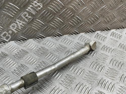 AC pipe AUDI Q7 (4MB, 4MG, 4MQ) 3.0 TDI e-tron quattro | BP25219069M126 - Image 4