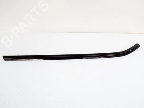 other-land-rover-range-rover-evoque-l538-22-d-4x4-2011-2012-2013-2014-2015-2016-2017-2018-2019-10398893 main image